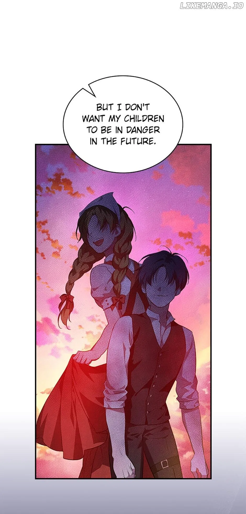 Finding My Father’s Son Chapter 51 – Page 9