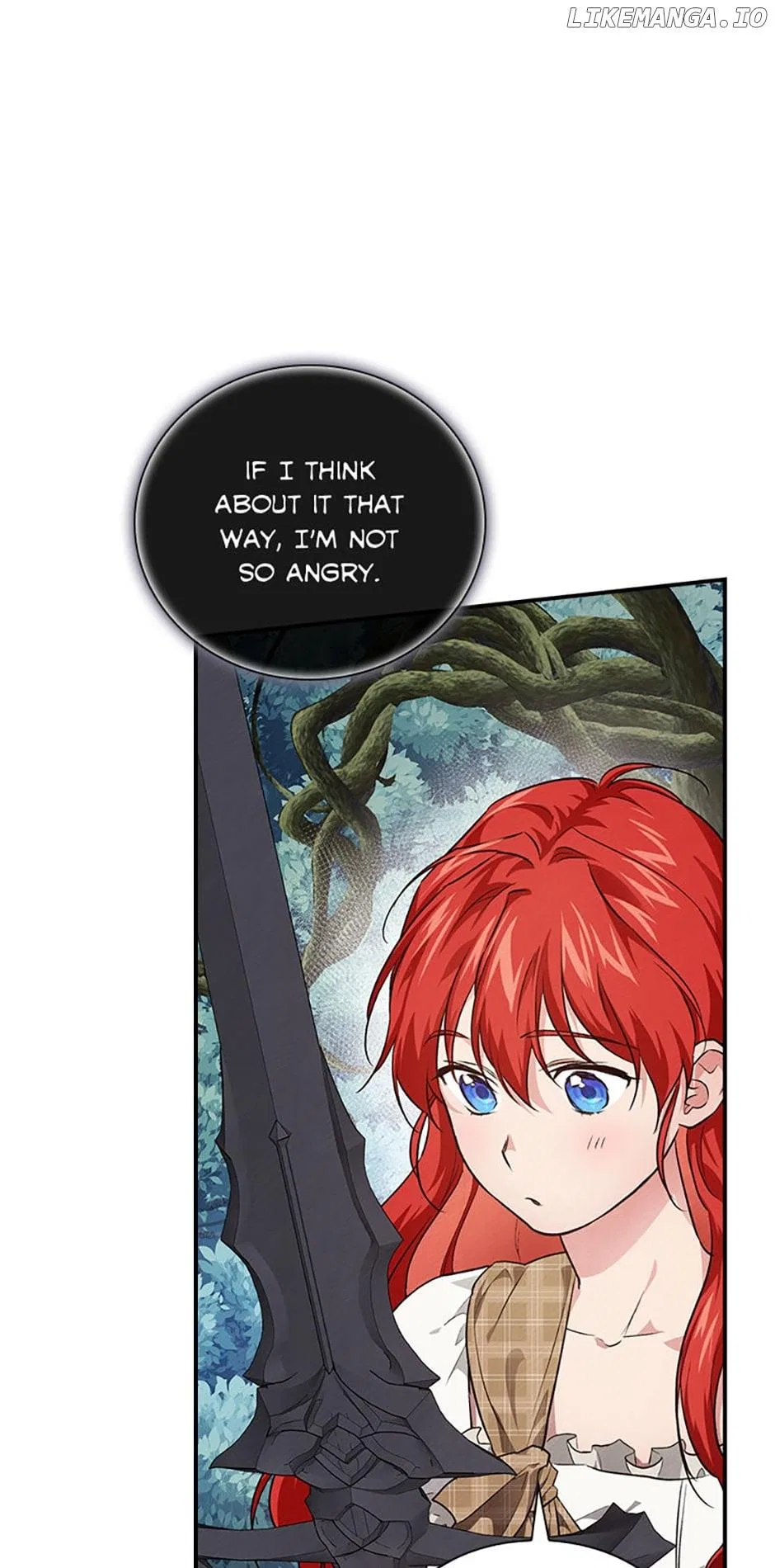 Finding My Father’s Son Chapter 51 – Page 17