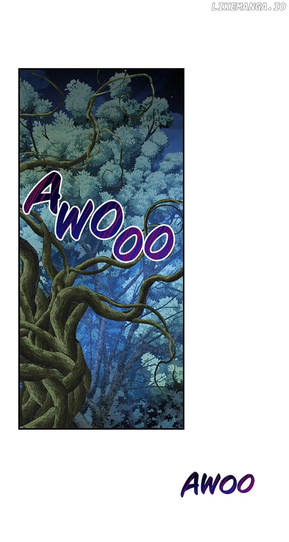 Finding My Father’s Son Chapter 51 – Page 32