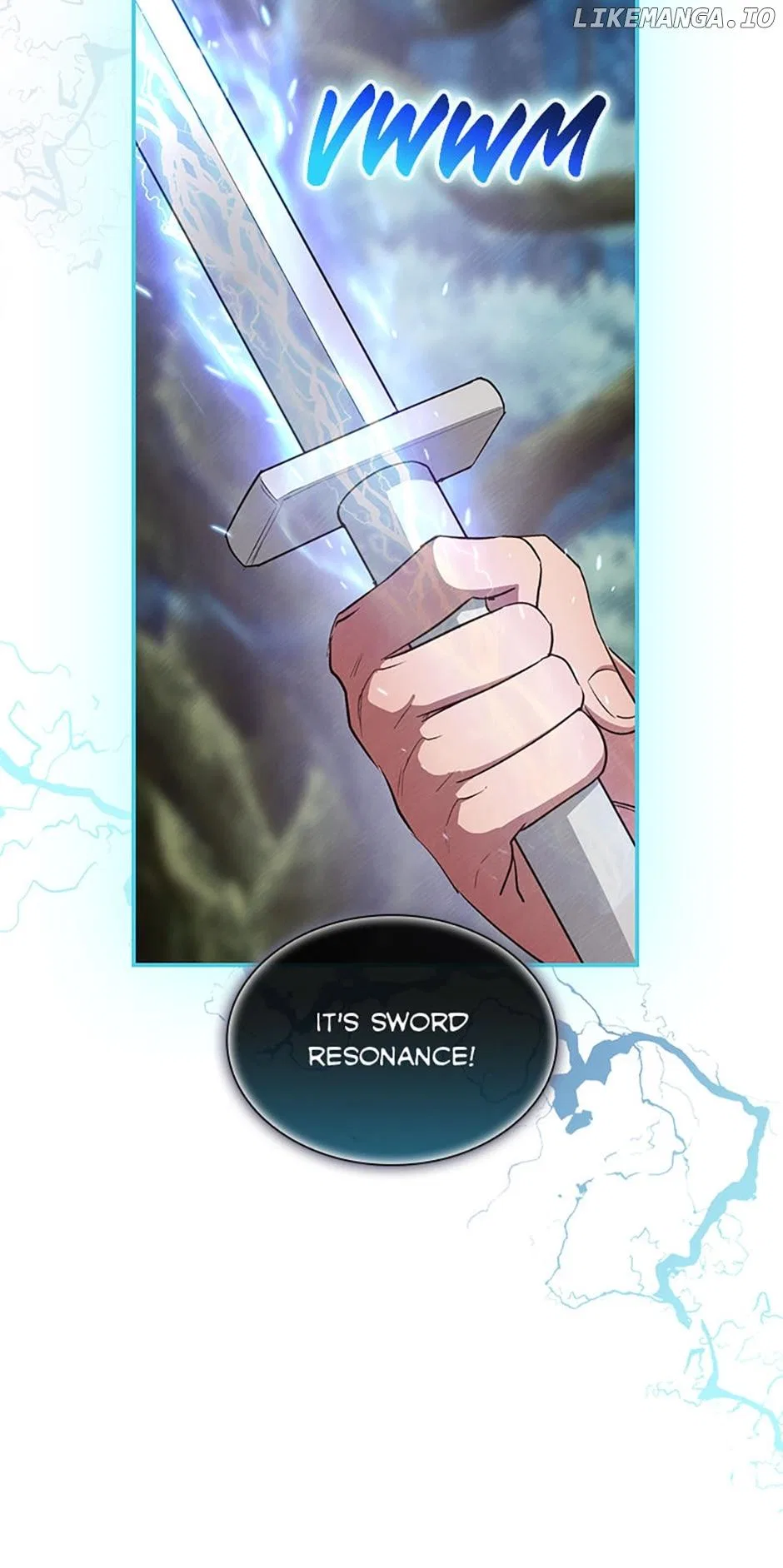 Finding My Father’s Son Chapter 51 – Page 42