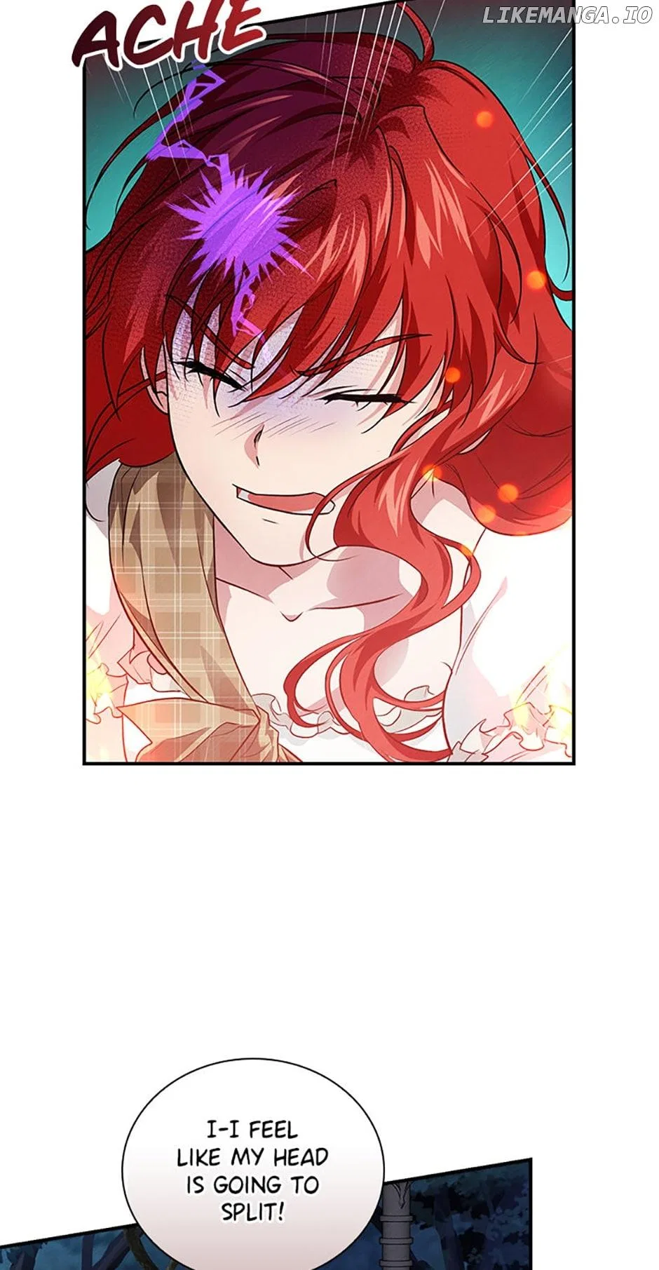 Finding My Father’s Son Chapter 51 – Page 49