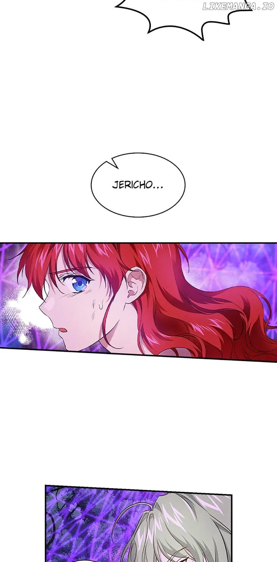 Finding My Father’s Son Chapter 51 – Page 56