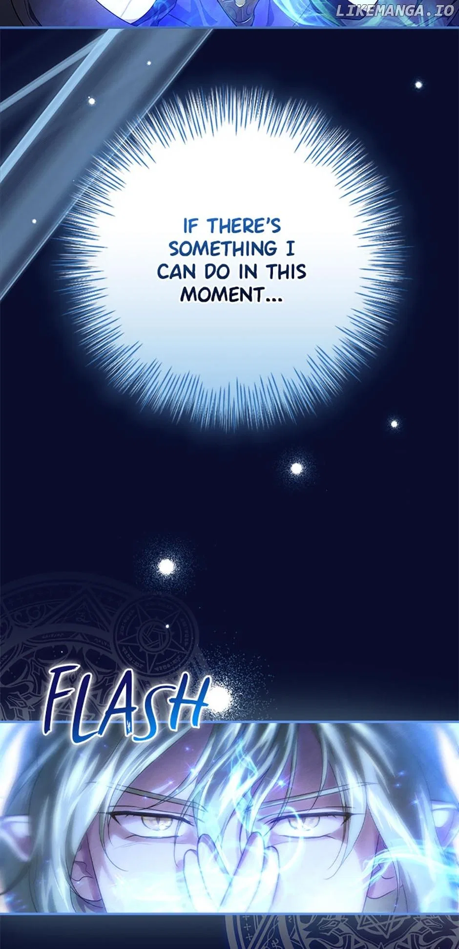 Finding My Father’s Son Chapter 51 – Page 62