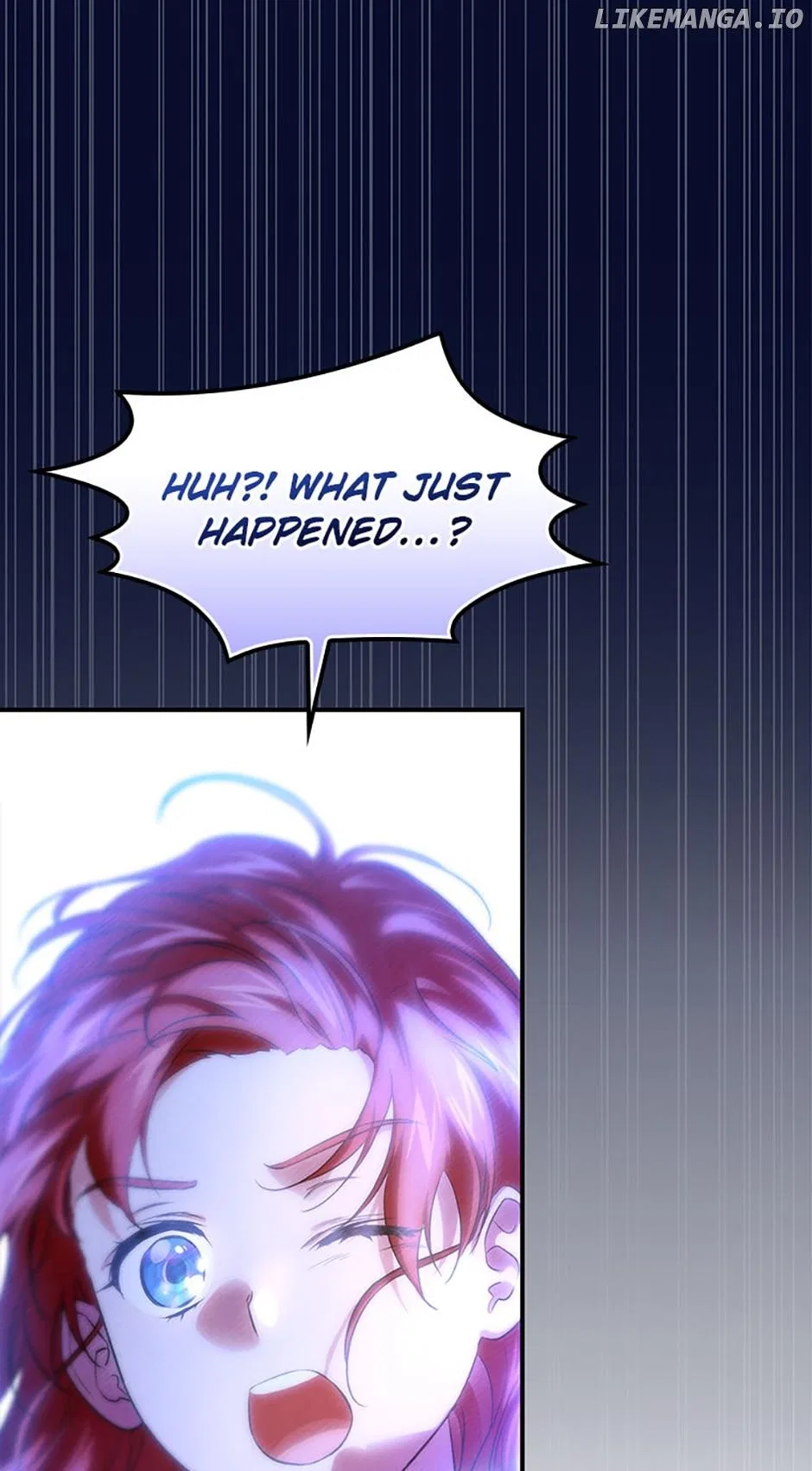 Finding My Father’s Son Chapter 51 – Page 66