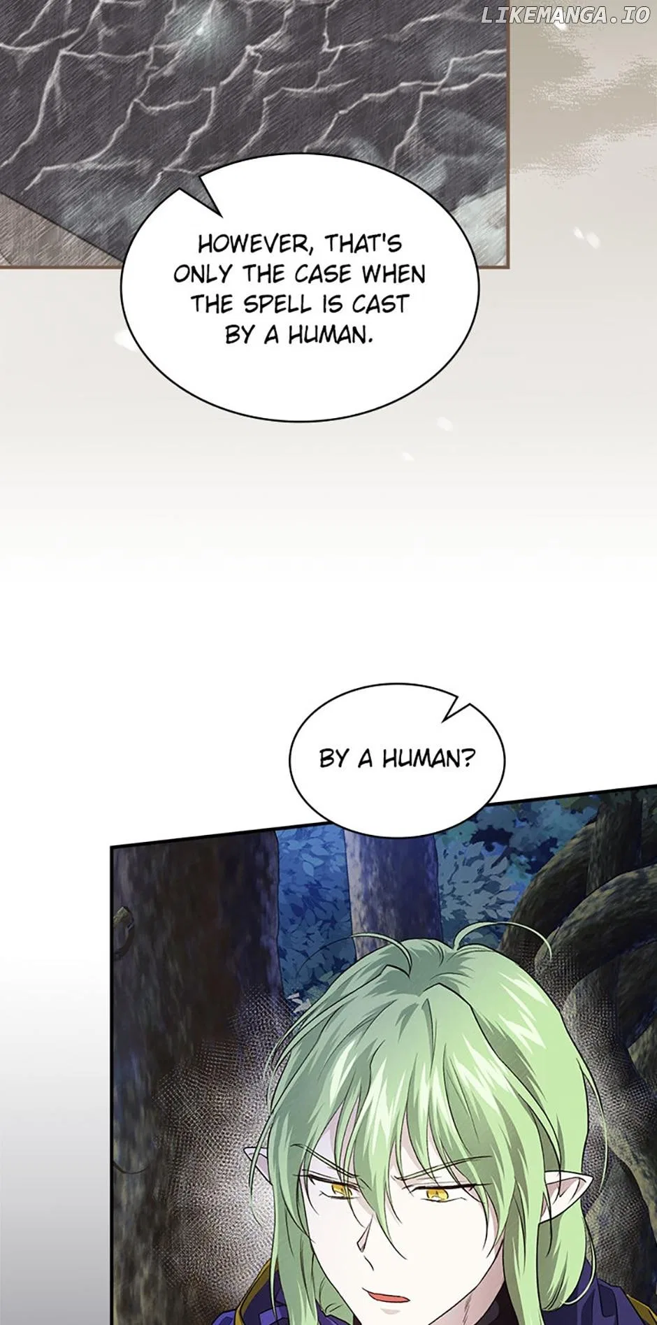 Finding My Father’s Son Chapter 50 – Page 39