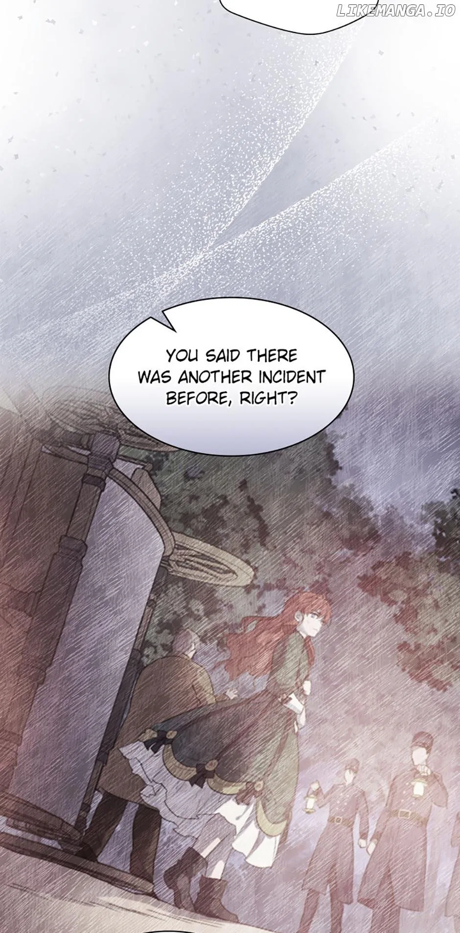Finding My Father’s Son Chapter 50 – Page 65