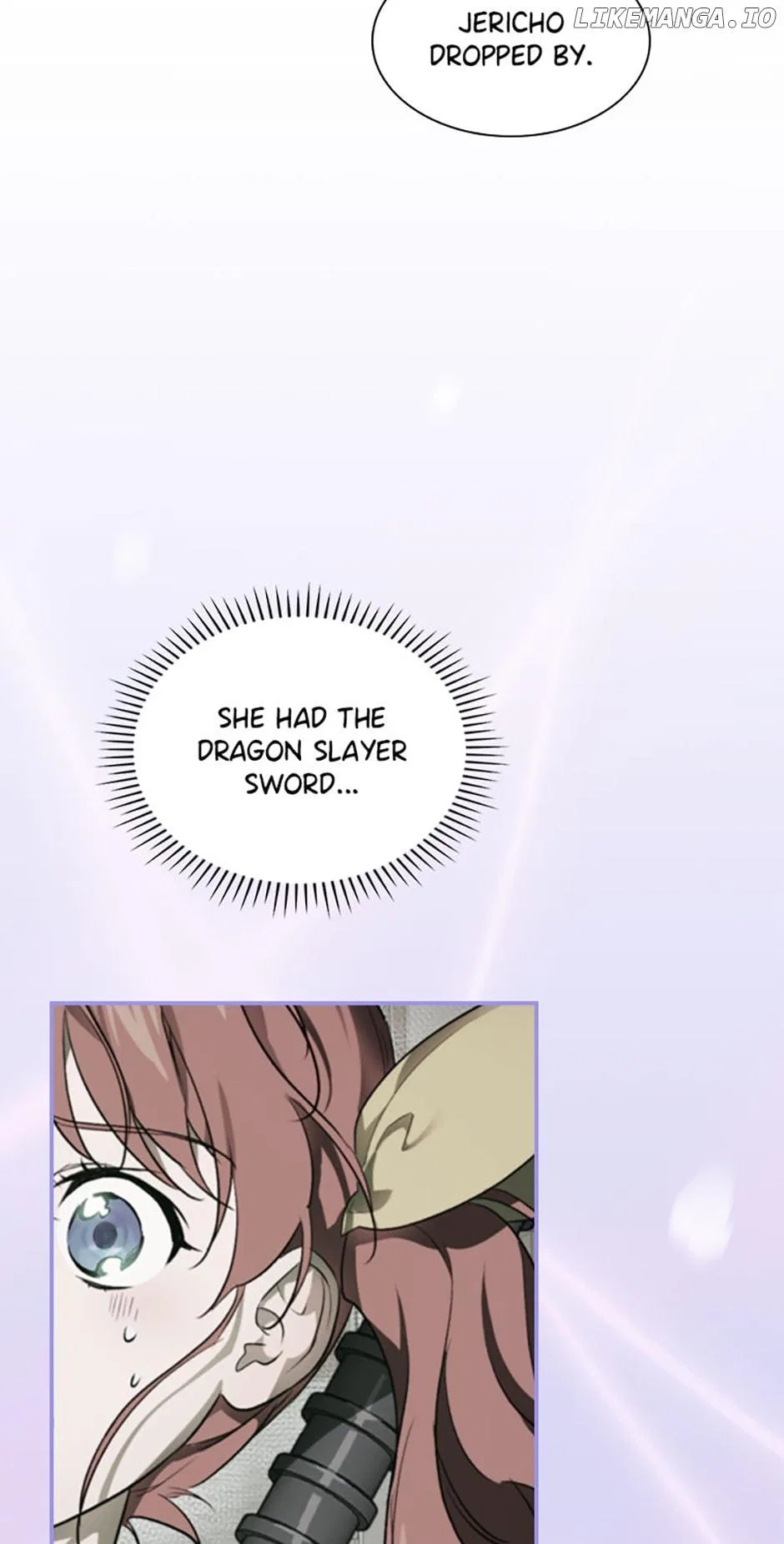 Finding My Father’s Son Chapter 49 – Page 4