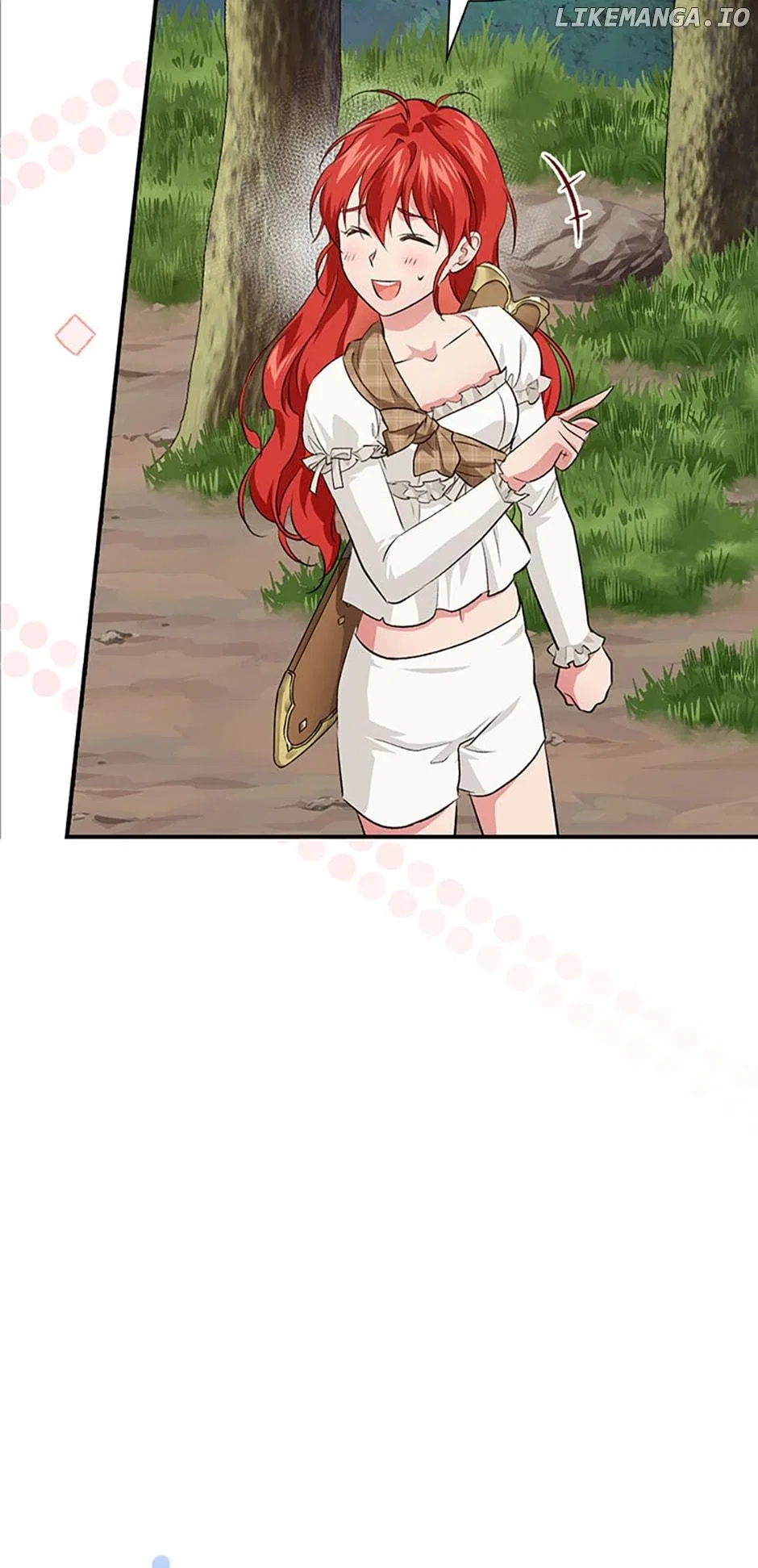 Finding My Father’s Son Chapter 49 – Page 44