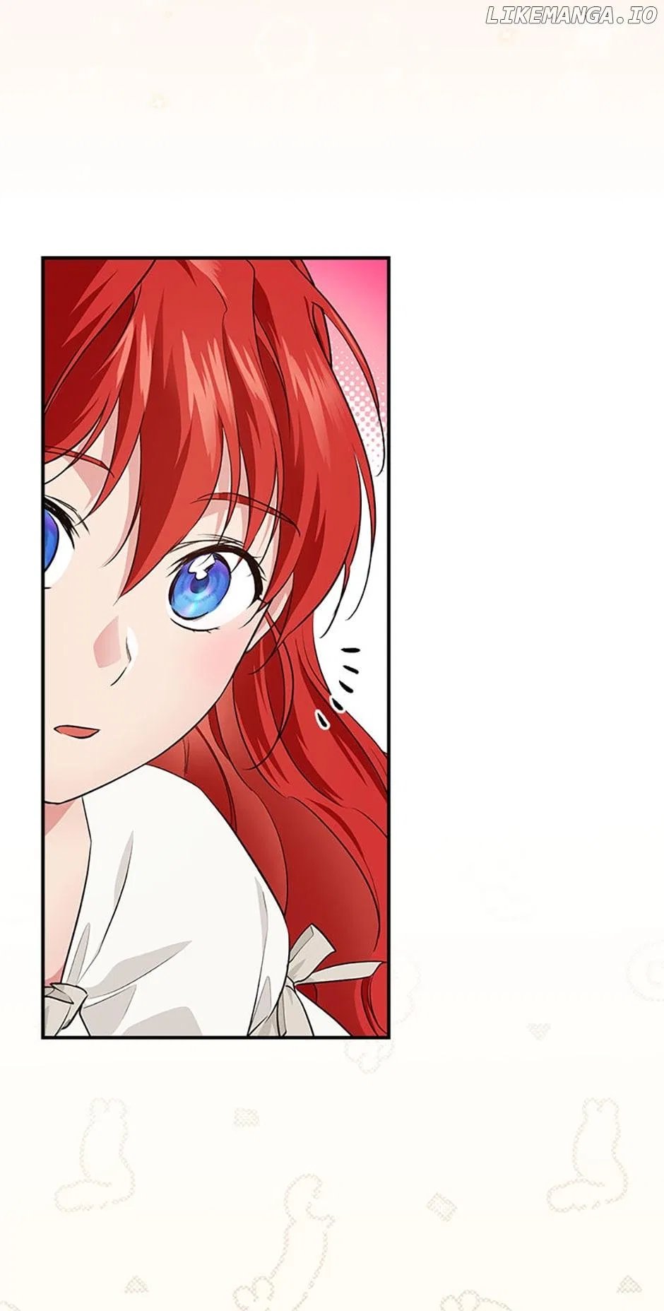 Finding My Father’s Son Chapter 49 – Page 55