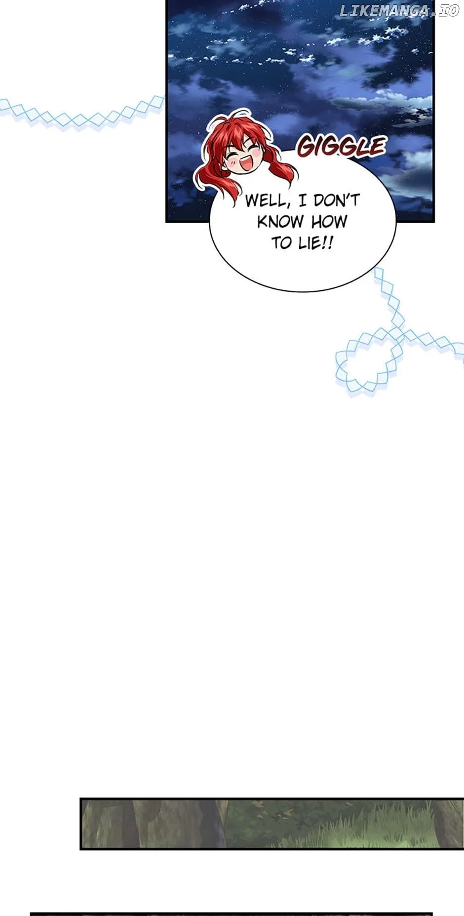 Finding My Father’s Son Chapter 49 – Page 59