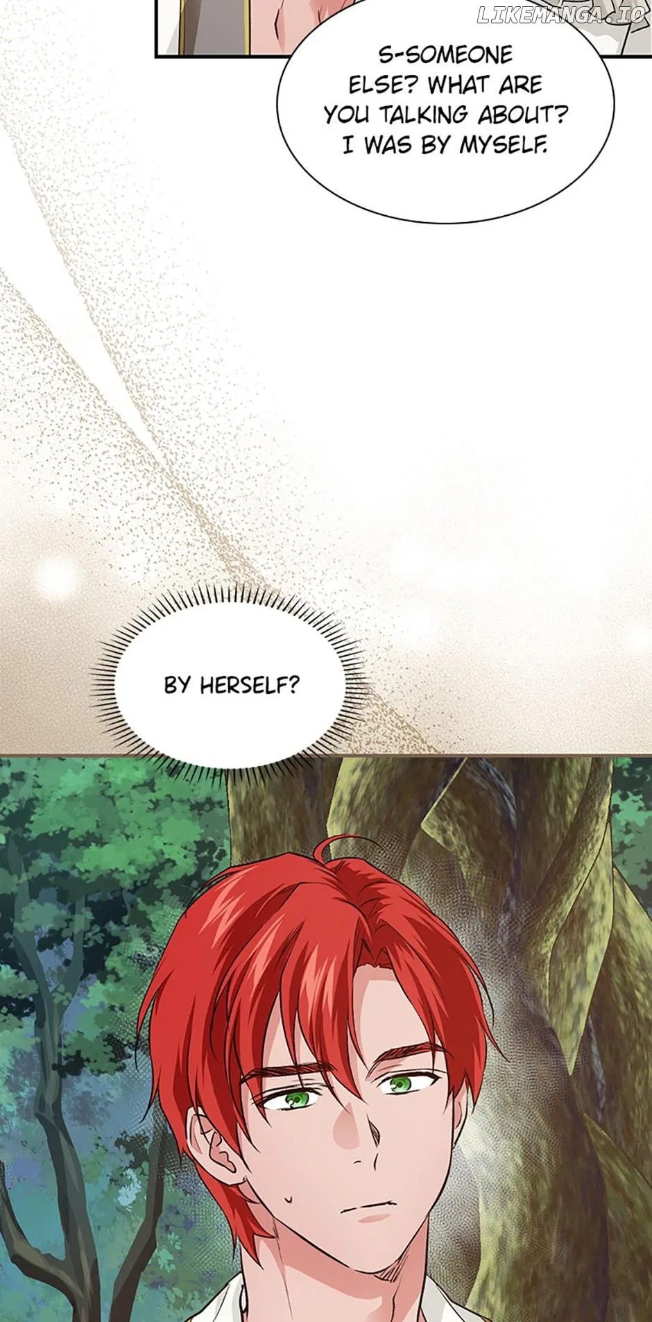 Finding My Father’s Son Chapter 49 – Page 63
