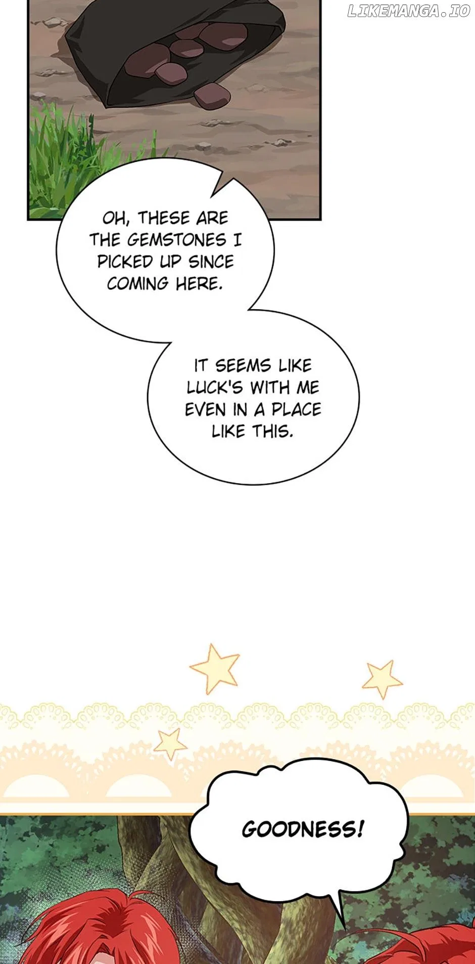 Finding My Father’s Son Chapter 49 – Page 65