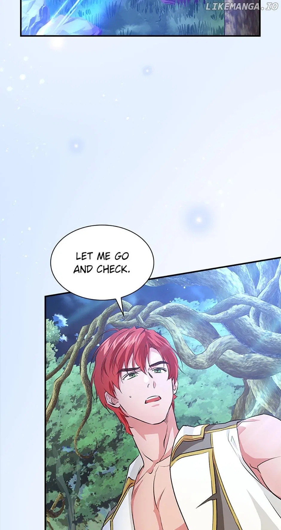 Finding My Father’s Son Chapter 49 – Page 69