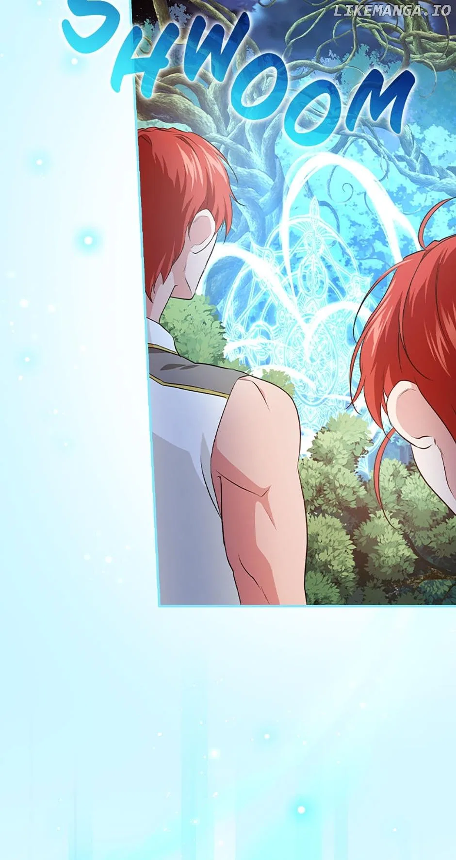 Finding My Father’s Son Chapter 49 – Page 73