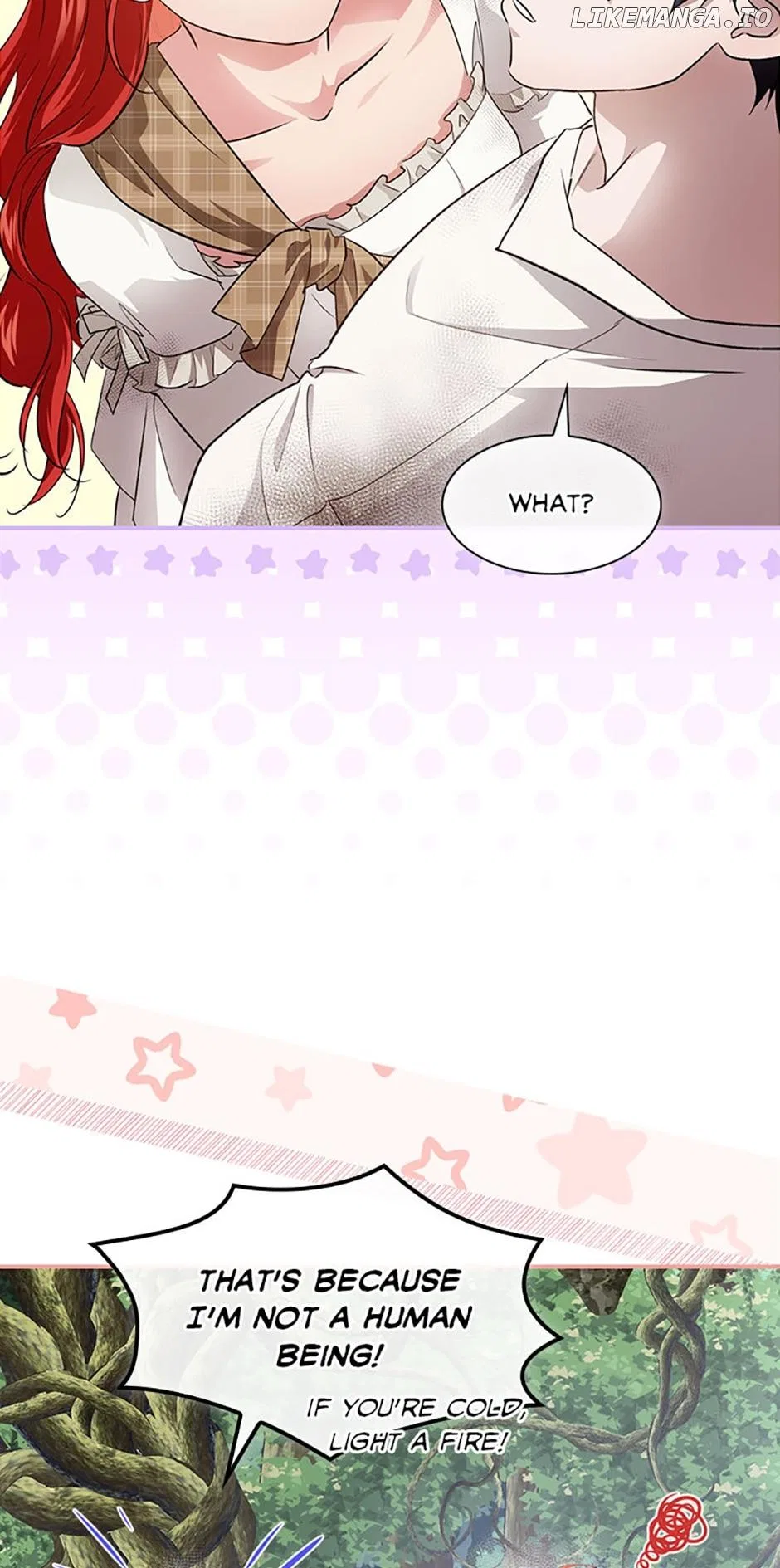 Finding My Father’s Son Chapter 48 – Page 4