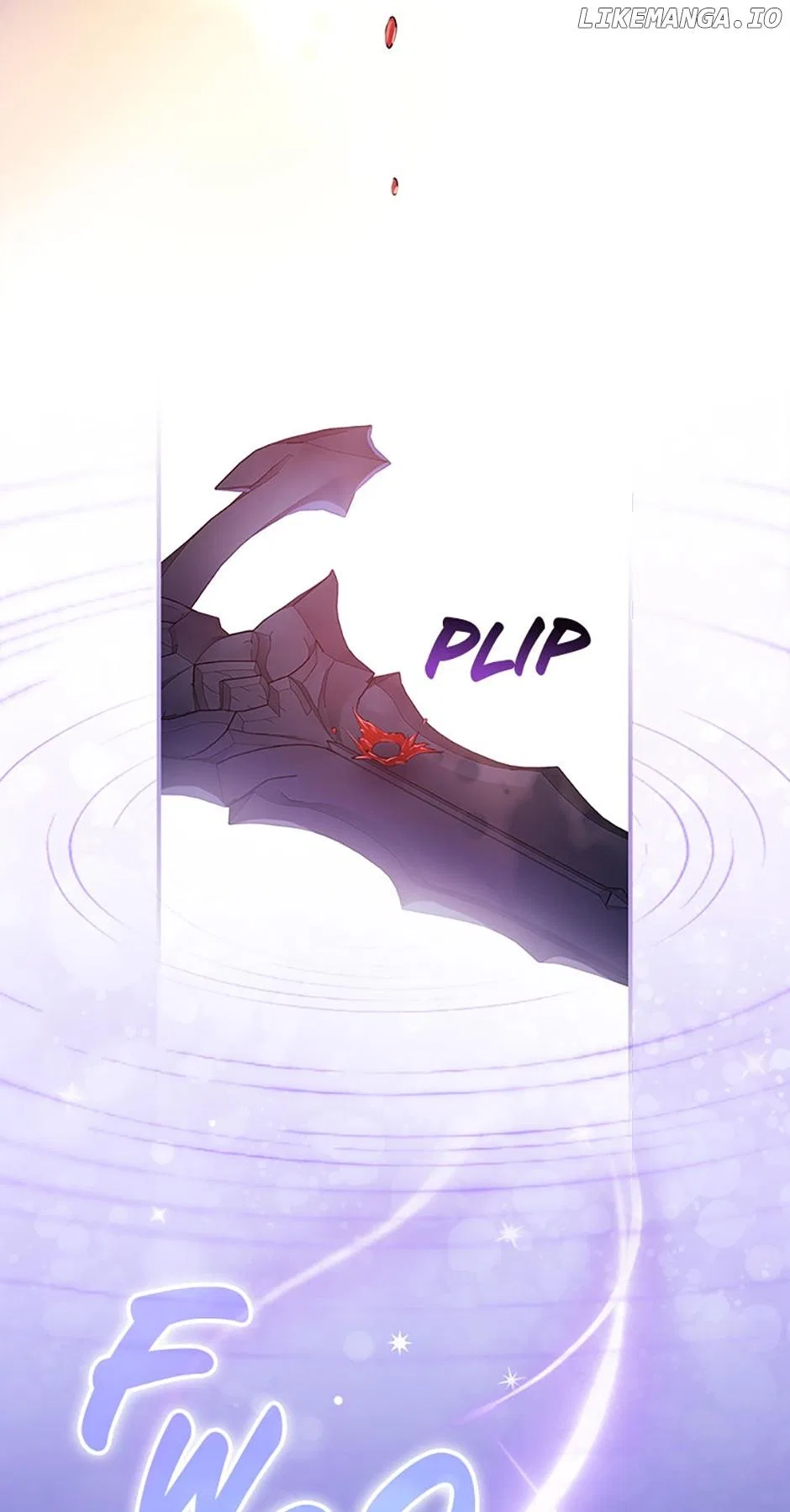 Finding My Father’s Son Chapter 48 – Page 29