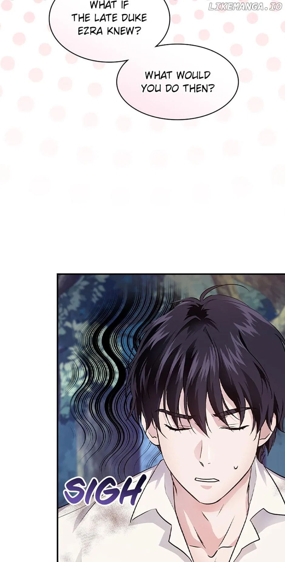 Finding My Father’s Son Chapter 48 – Page 37