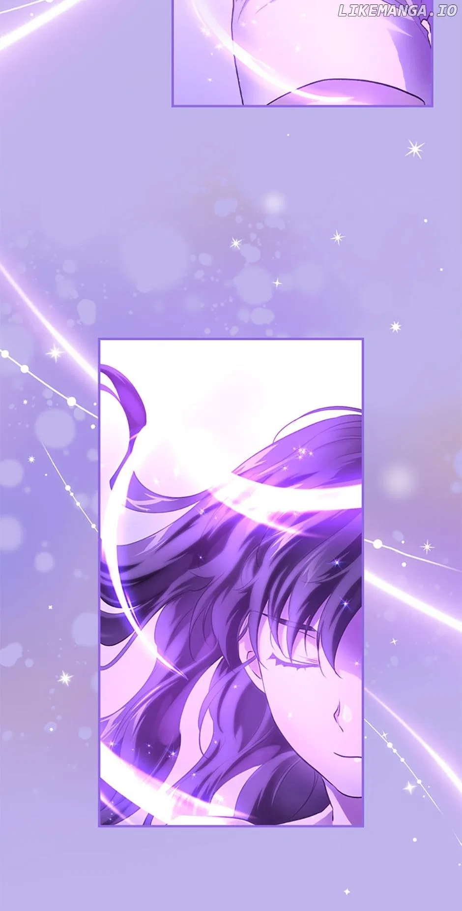 Finding My Father’s Son Chapter 48 – Page 41