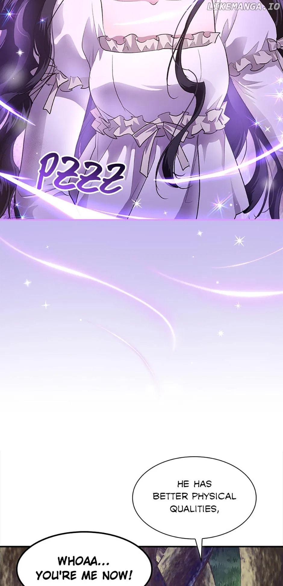 Finding My Father’s Son Chapter 48 – Page 44