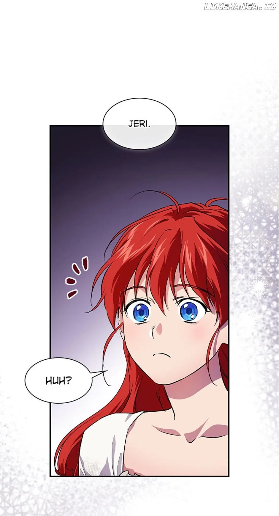 Finding My Father’s Son Chapter 48 – Page 48
