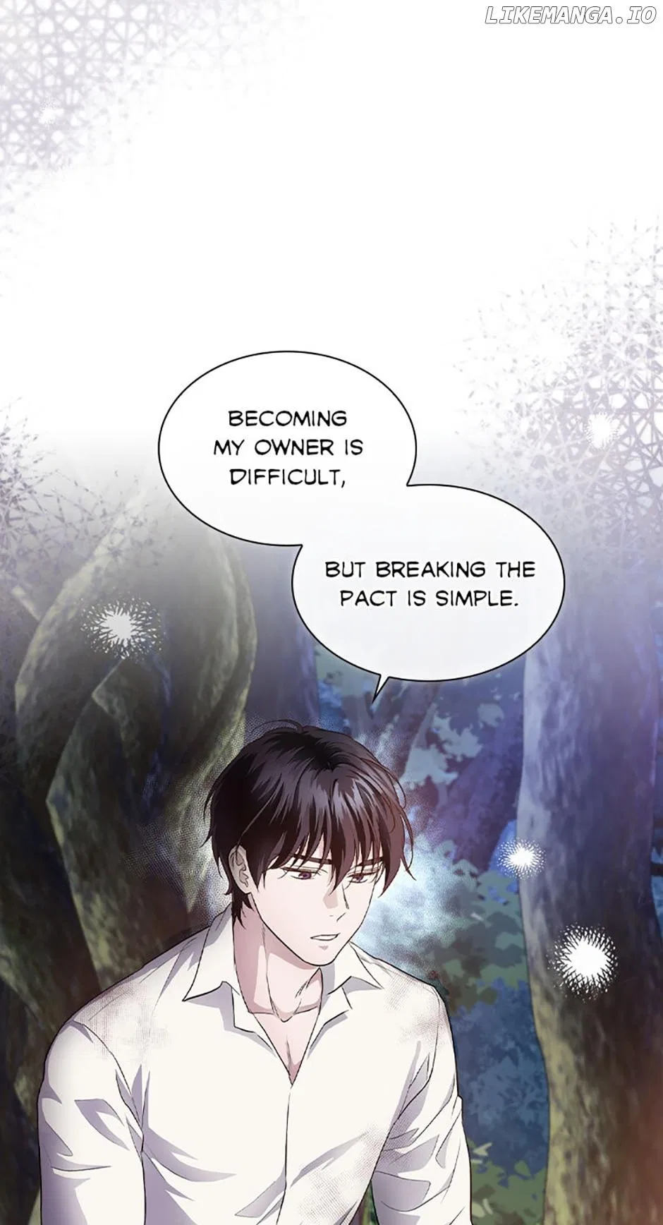 Finding My Father’s Son Chapter 48 – Page 49