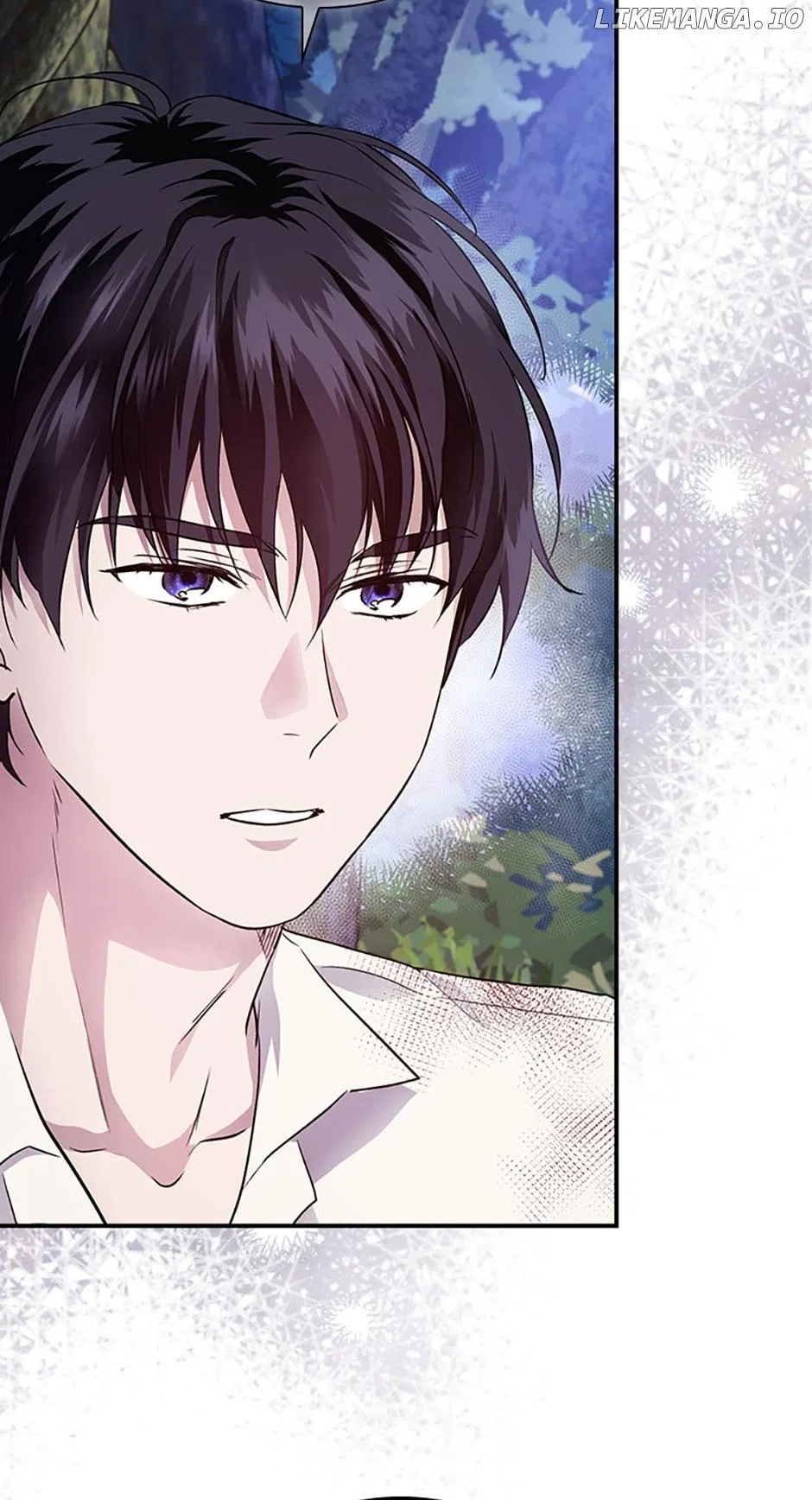 Finding My Father’s Son Chapter 48 – Page 51