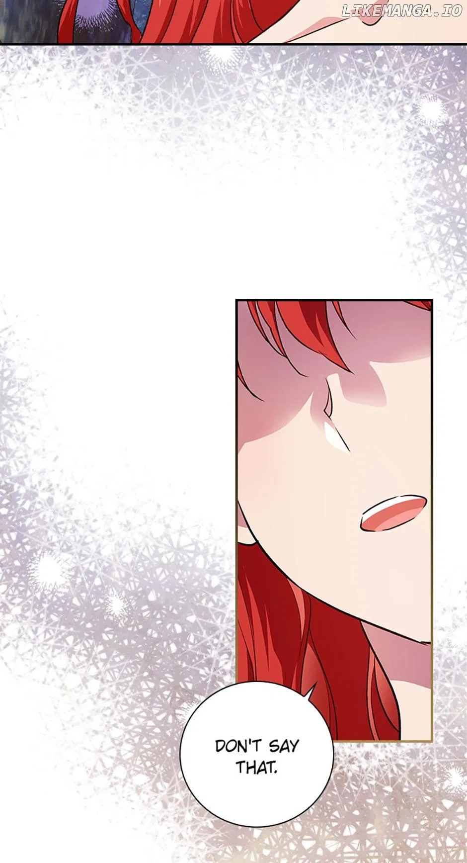 Finding My Father’s Son Chapter 48 – Page 53
