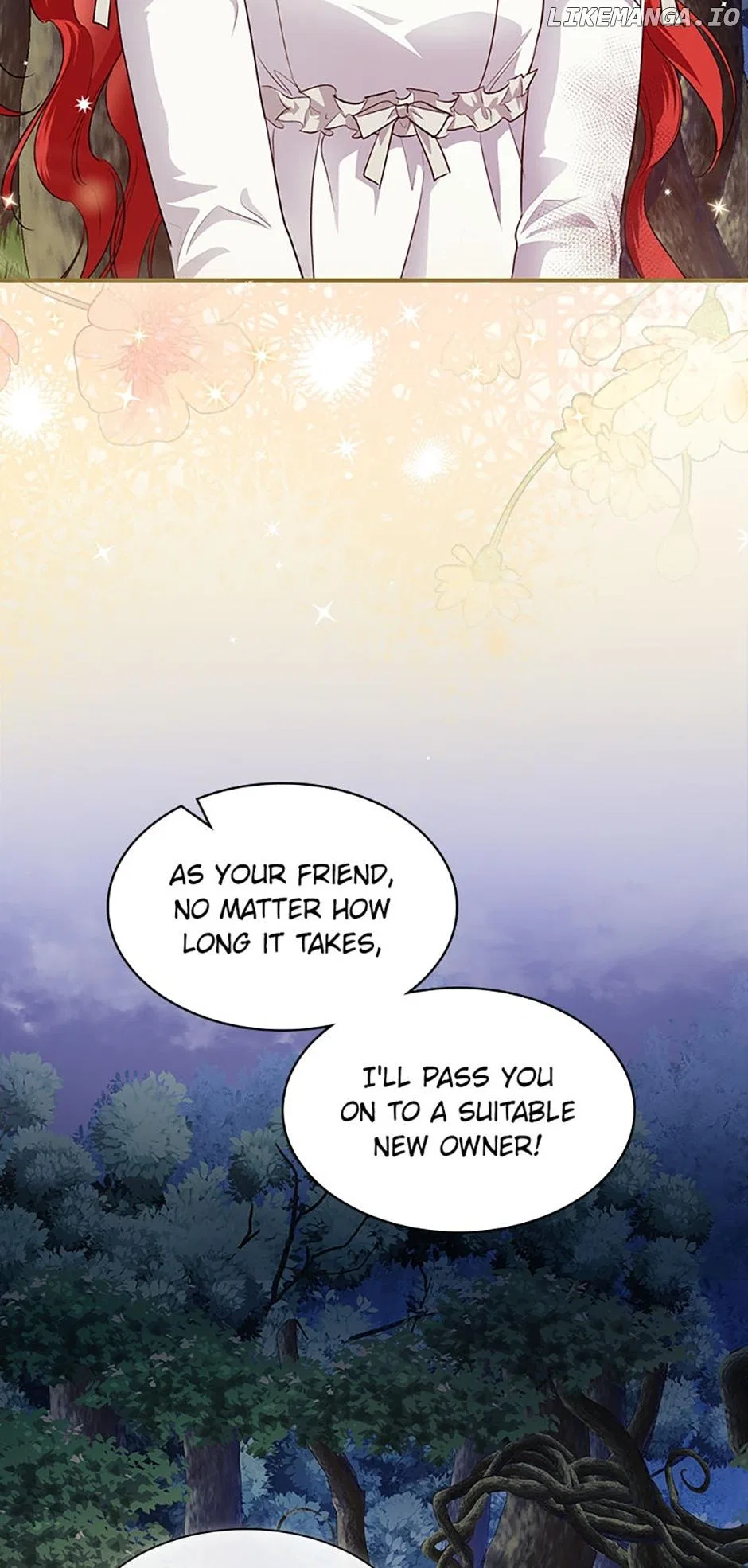 Finding My Father’s Son Chapter 48 – Page 56