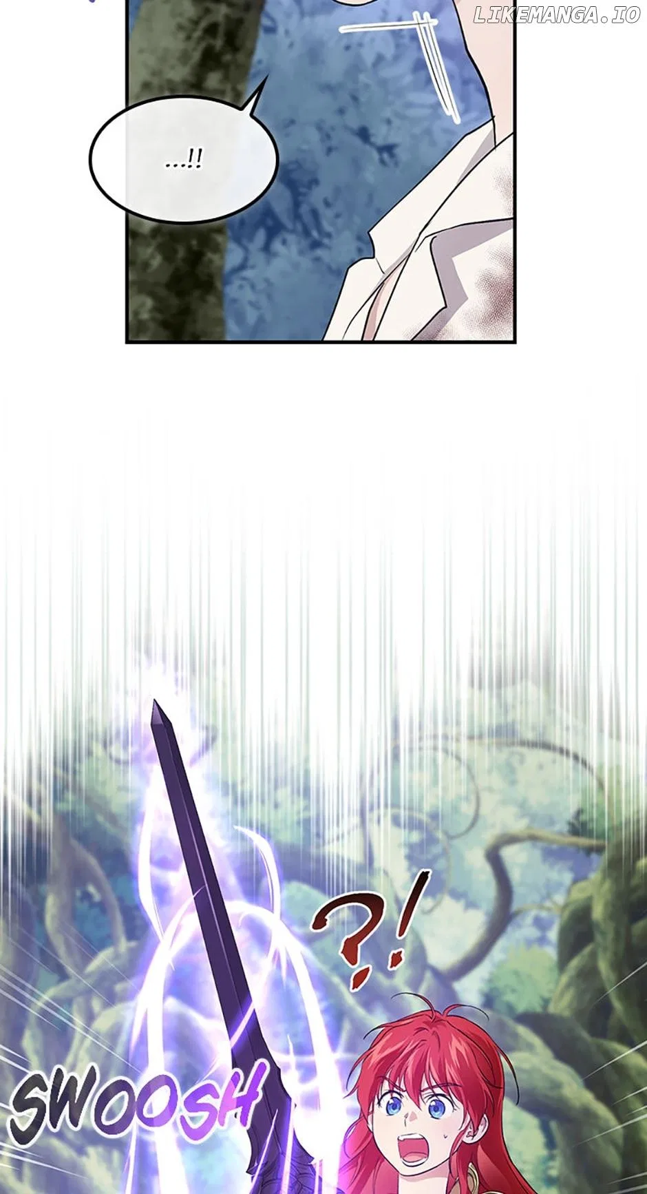 Finding My Father’s Son Chapter 48 – Page 65