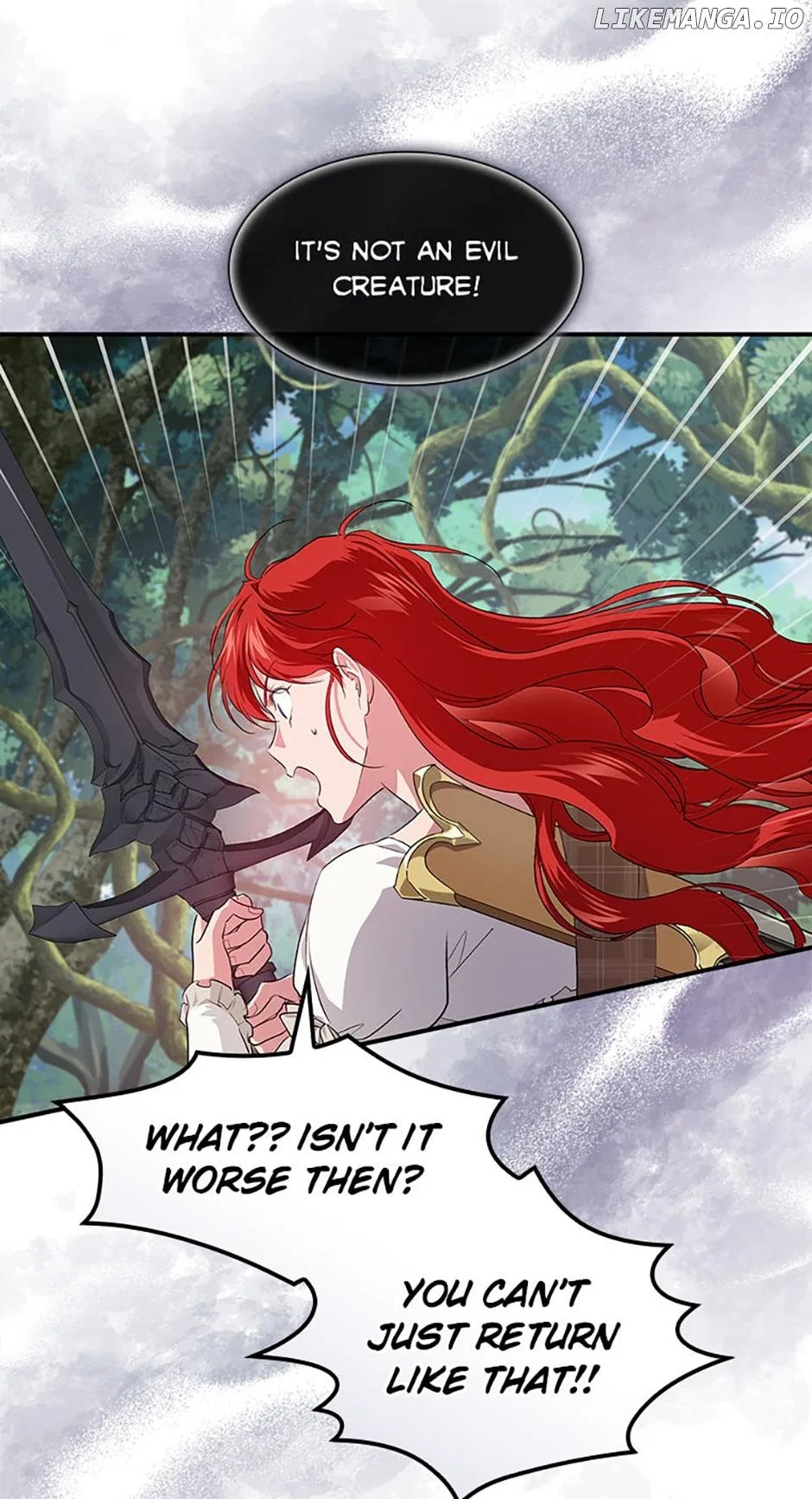 Finding My Father’s Son Chapter 48 – Page 67