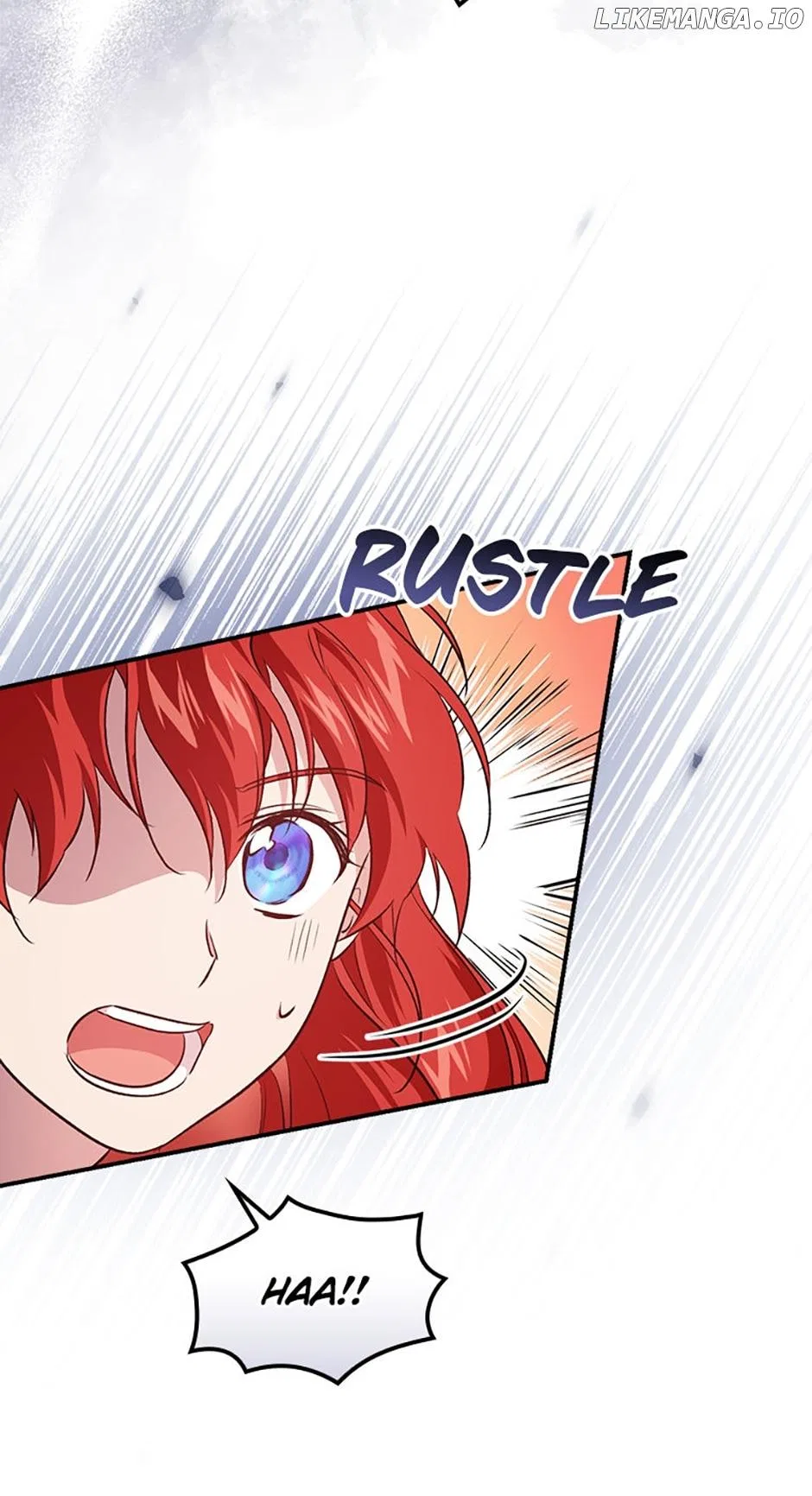 Finding My Father’s Son Chapter 48 – Page 68
