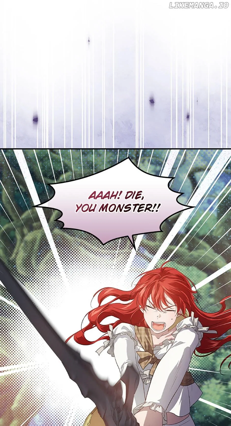 Finding My Father’s Son Chapter 48 – Page 69