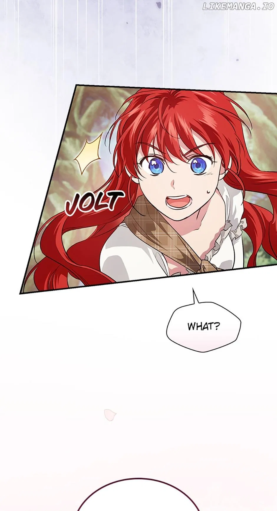 Finding My Father’s Son Chapter 48 – Page 72