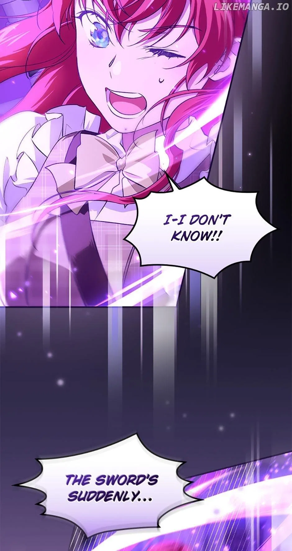 Finding My Father’s Son Chapter 47 – Page 12