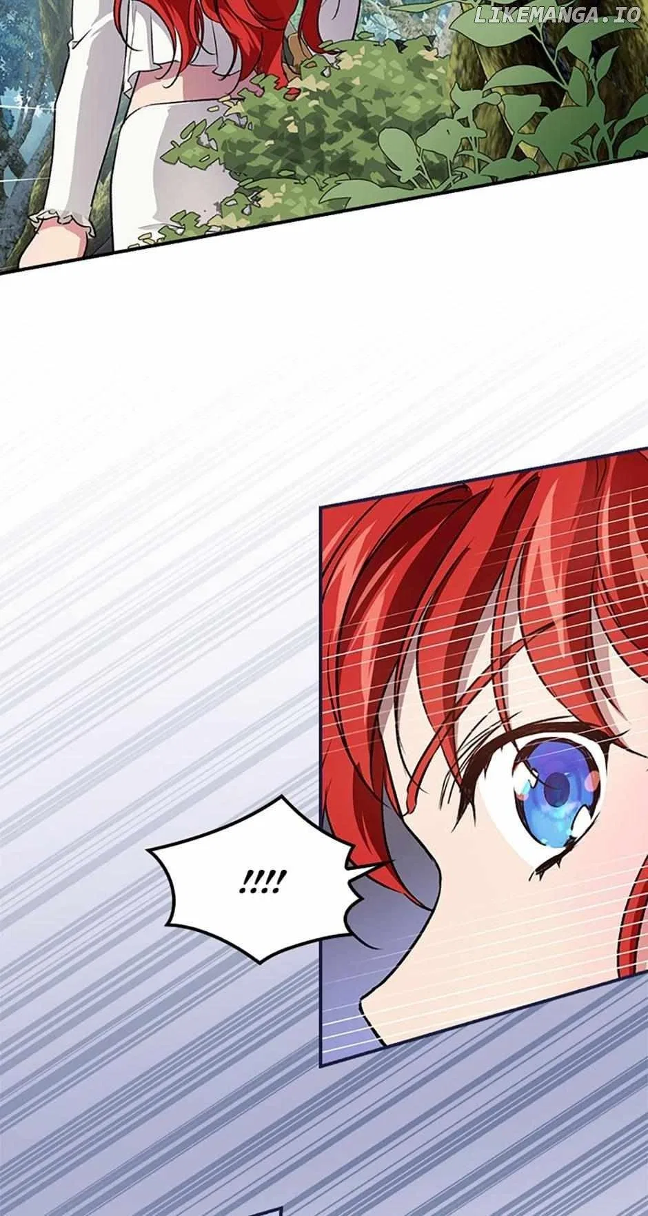 Finding My Father’s Son Chapter 47 – Page 36