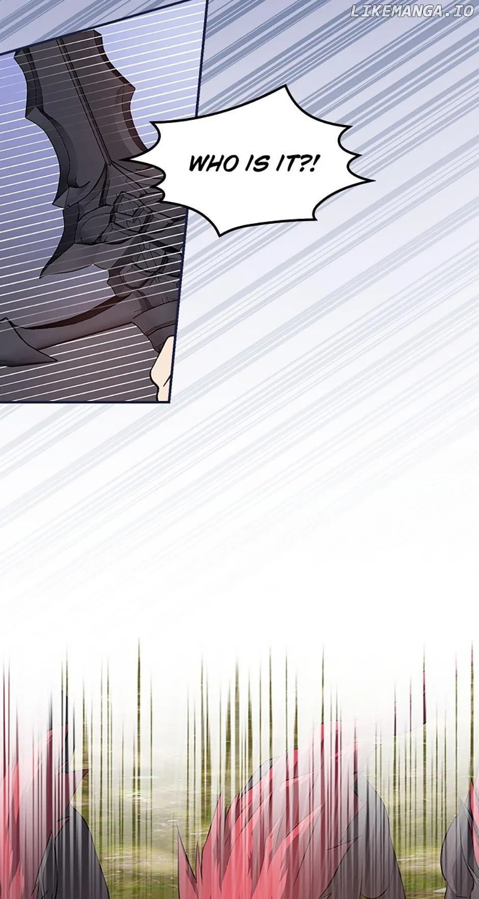 Finding My Father’s Son Chapter 47 – Page 37