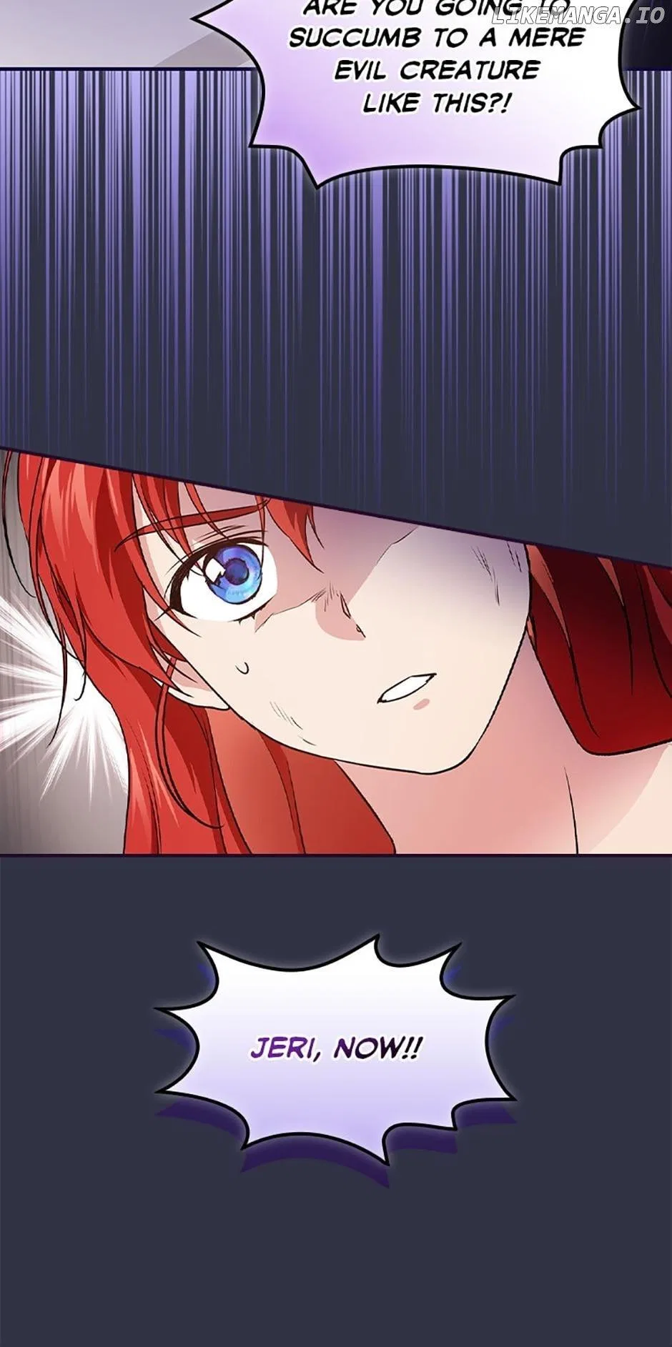 Finding My Father’s Son Chapter 47 – Page 56