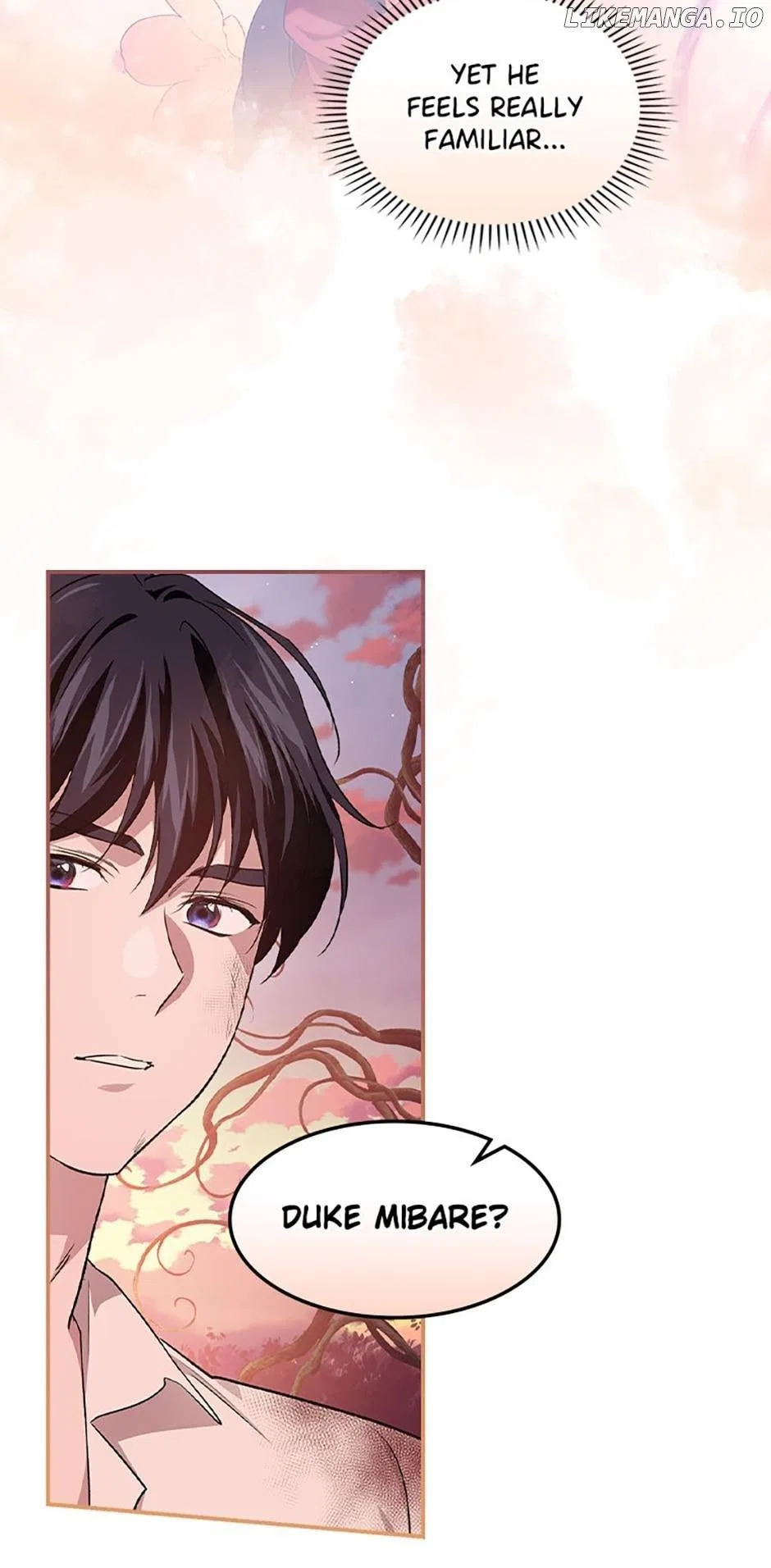 Finding My Father’s Son Chapter 47 – Page 68