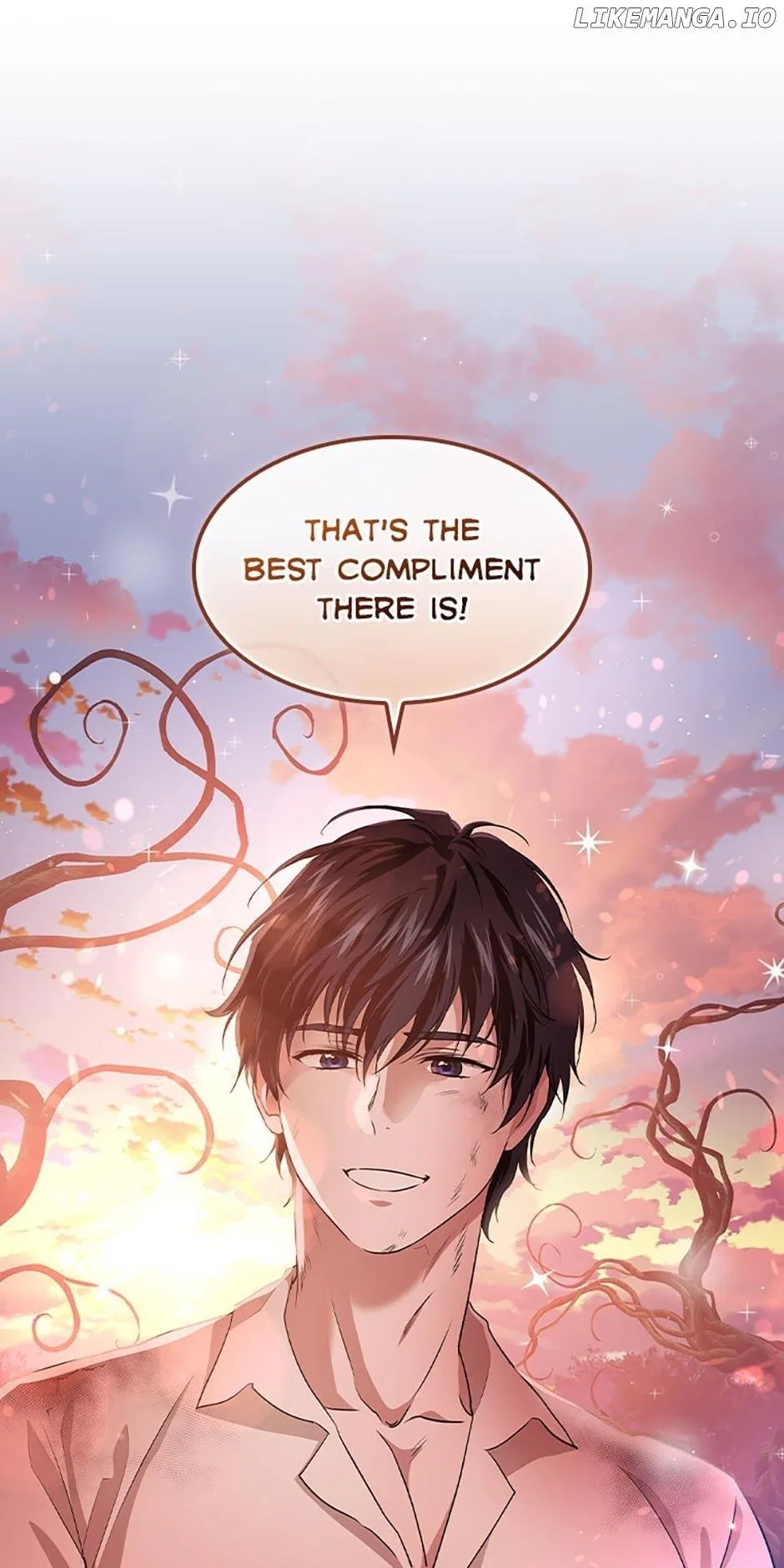 Finding My Father’s Son Chapter 47 – Page 69