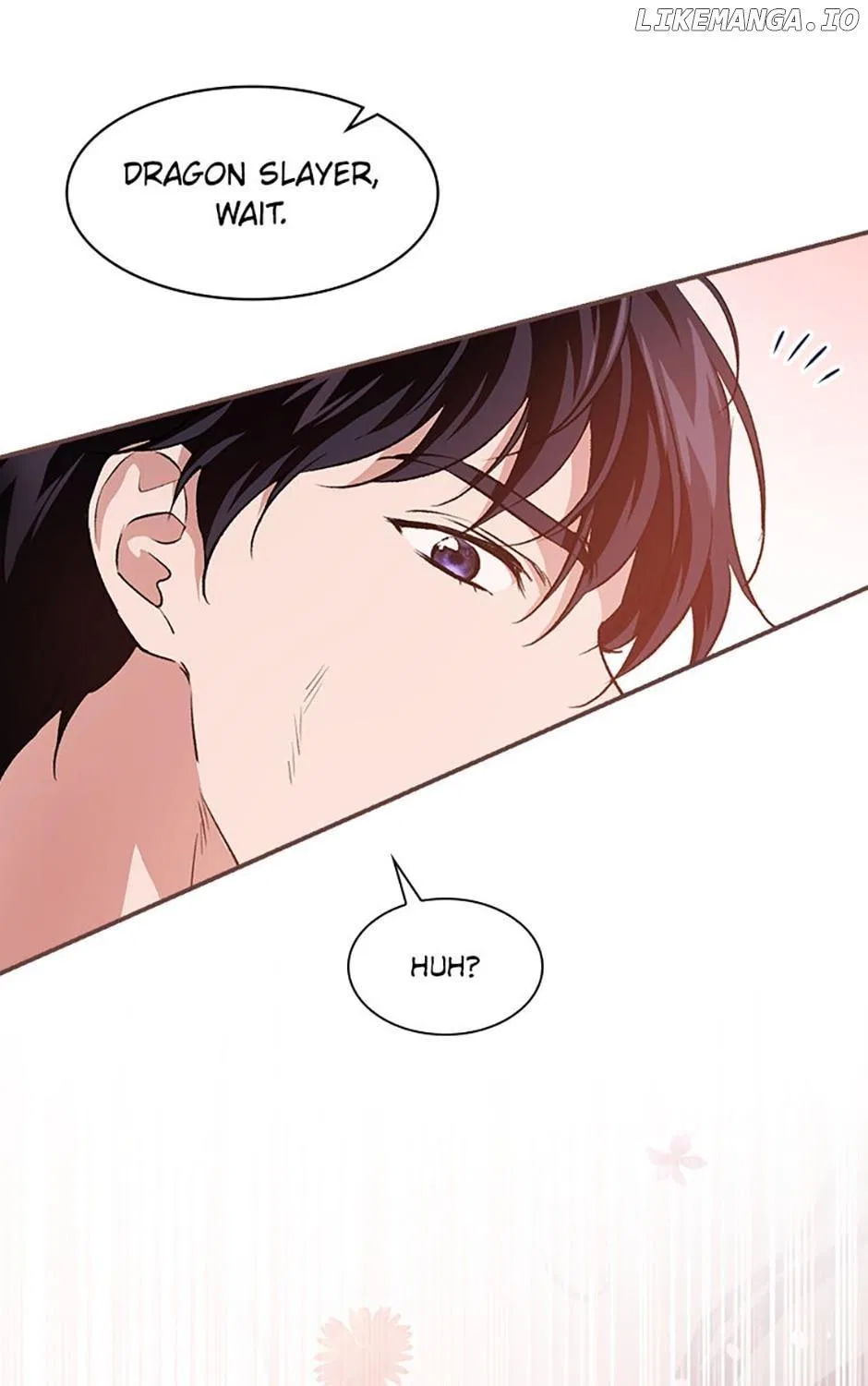 Finding My Father’s Son Chapter 47 – Page 75
