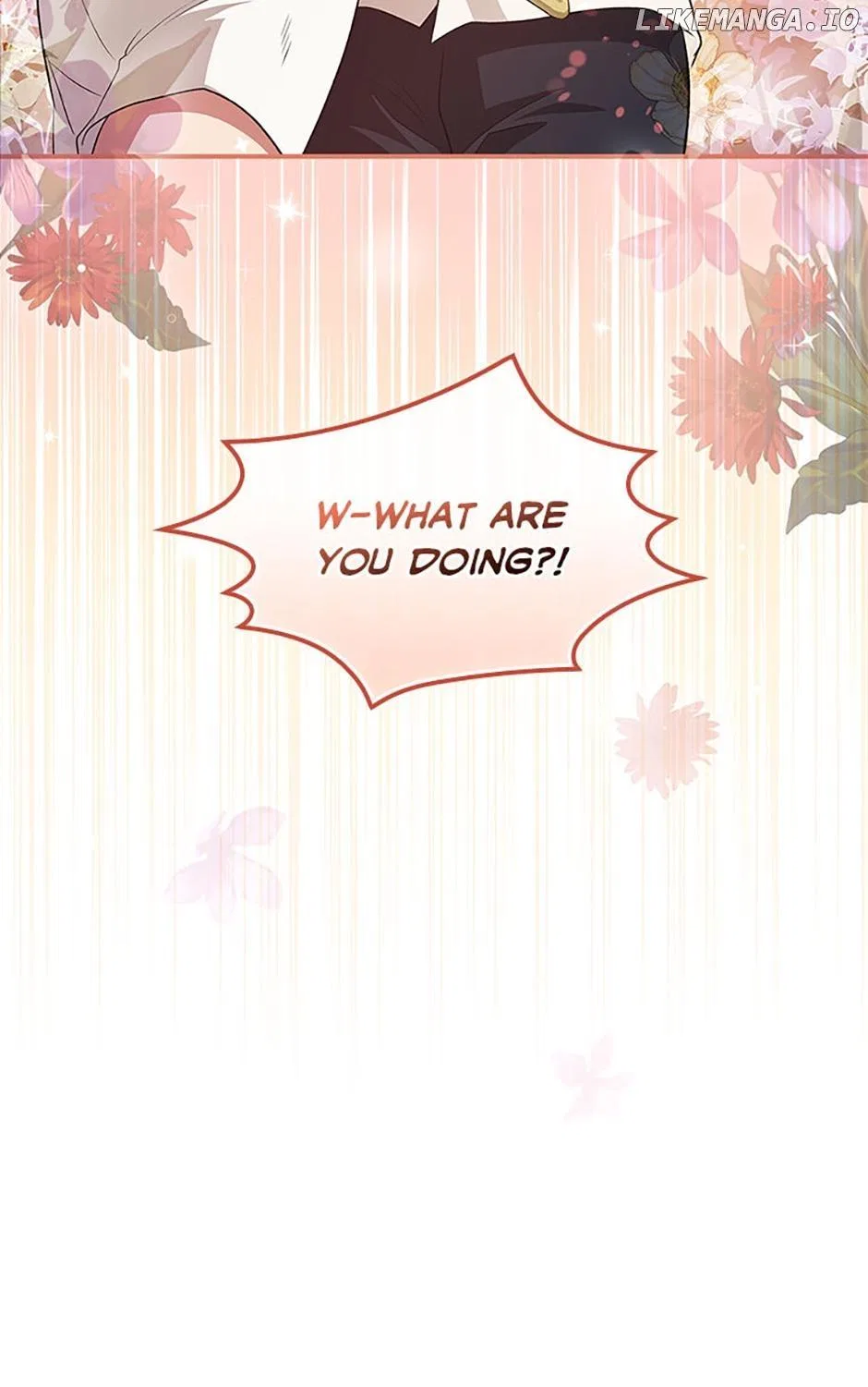 Finding My Father’s Son Chapter 47 – Page 77