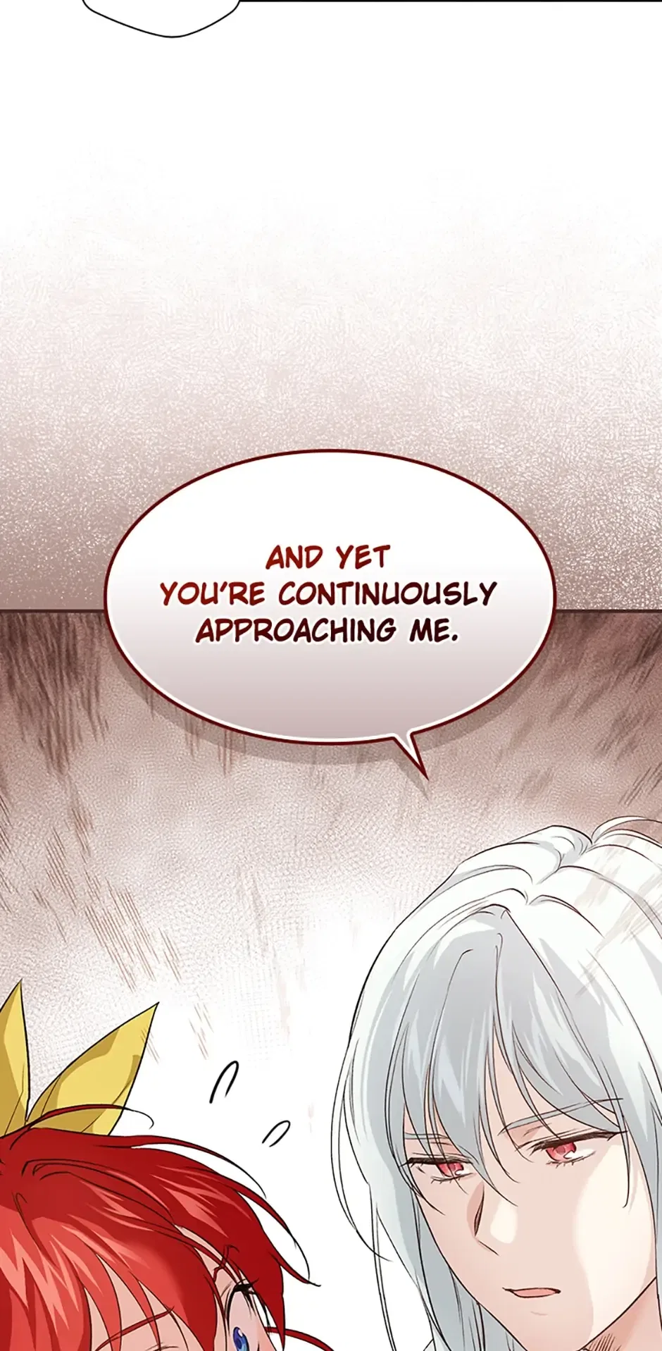 Finding My Father’s Son Chapter 46 – Page 17