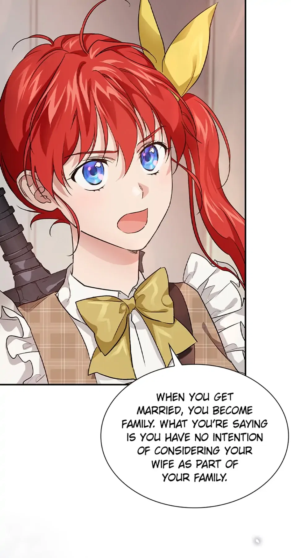 Finding My Father’s Son Chapter 46 – Page 37