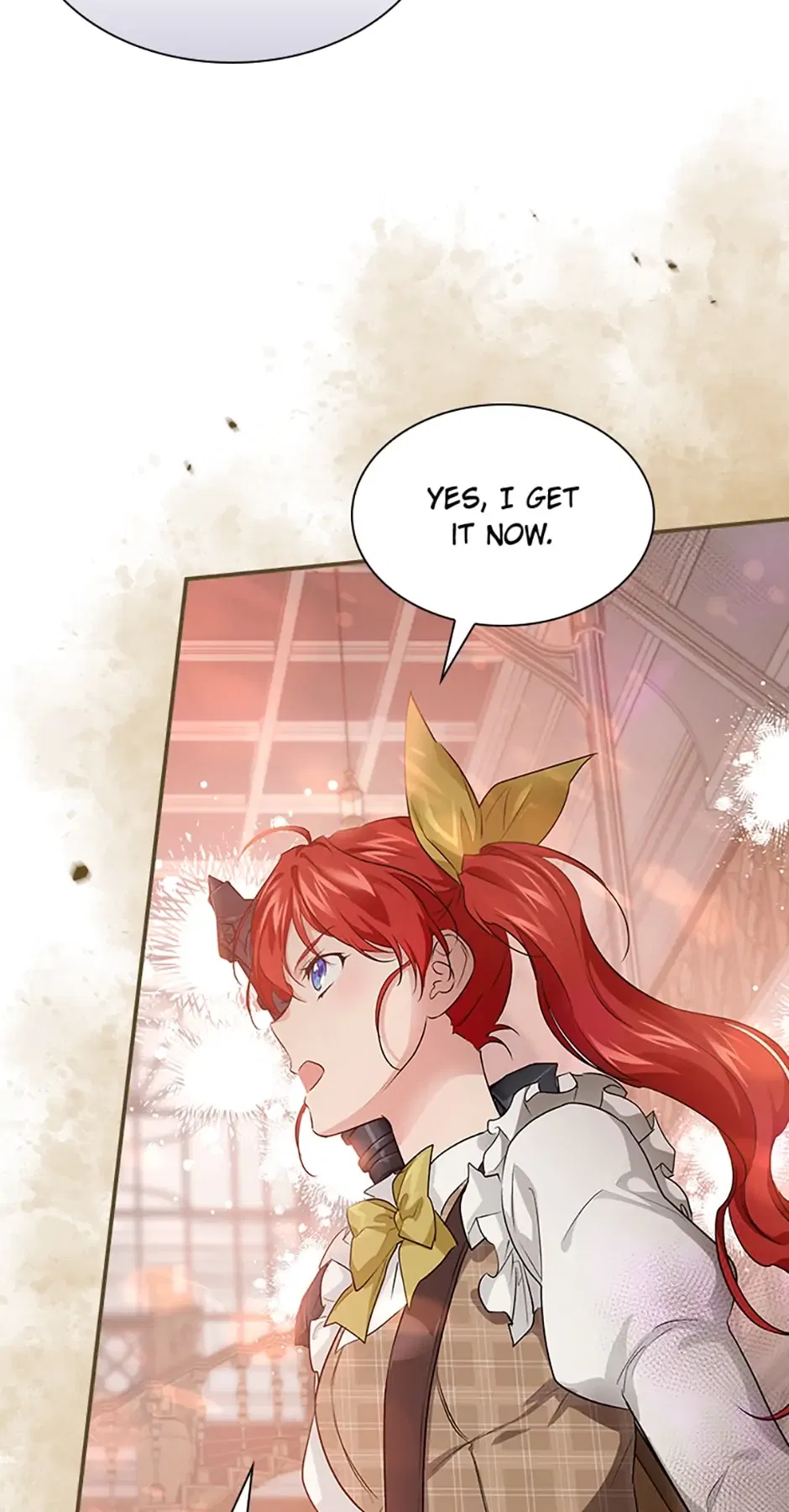 Finding My Father’s Son Chapter 46 – Page 40