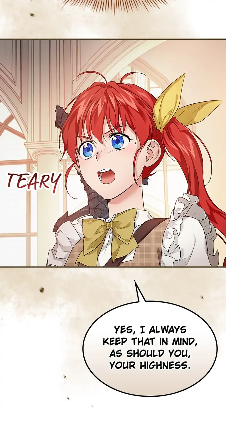 Finding My Father’s Son Chapter 46 – Page 43
