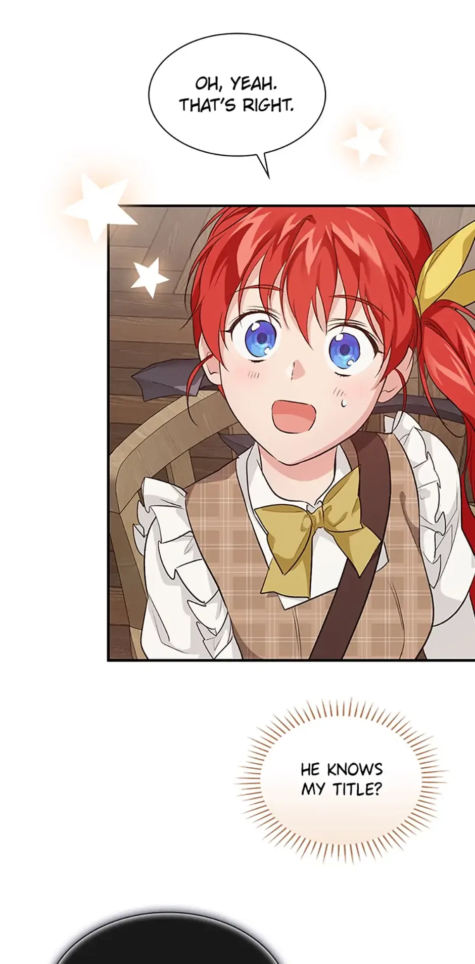 Finding My Father’s Son Chapter 46 – Page 57
