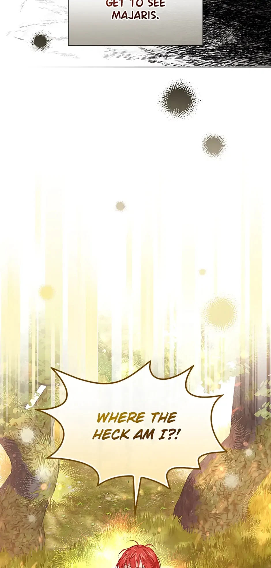 Finding My Father’s Son Chapter 46 – Page 68