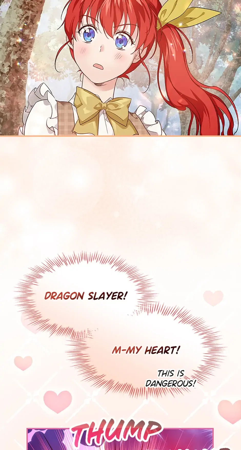 Finding My Father’s Son Chapter 45 – Page 28