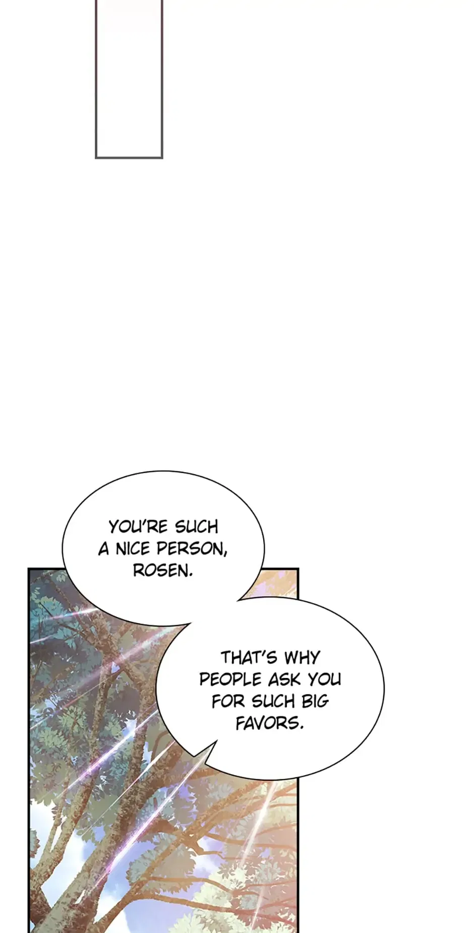 Finding My Father’s Son Chapter 45 – Page 31