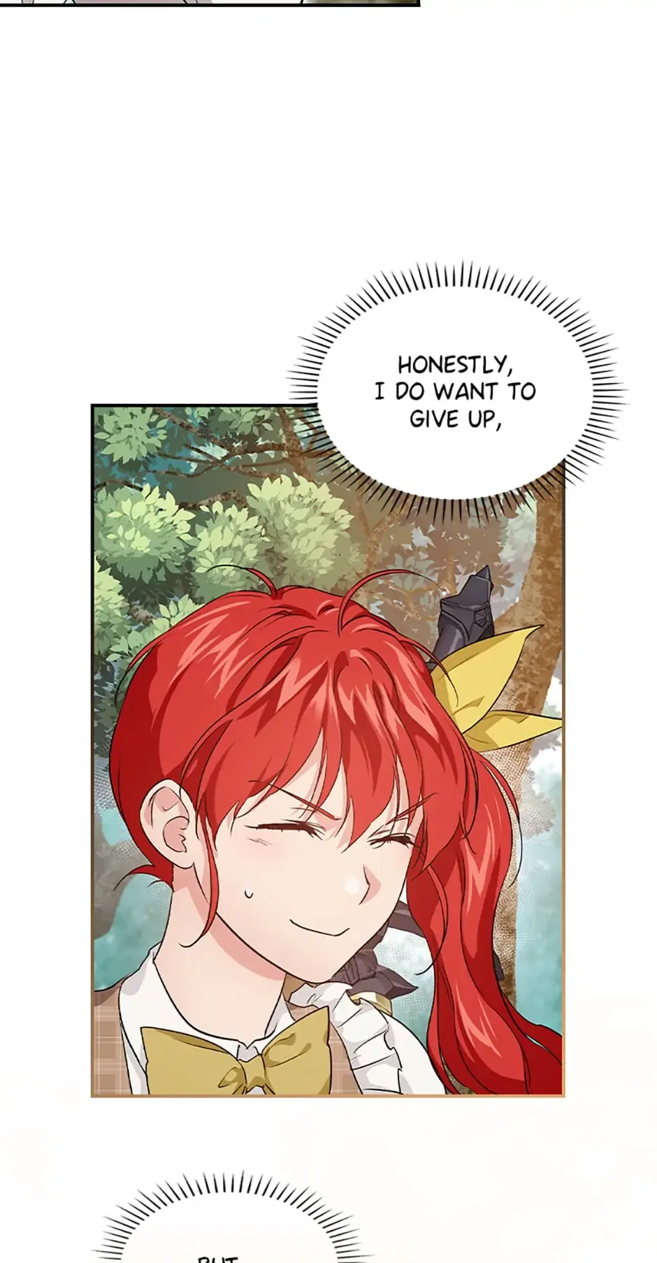 Finding My Father’s Son Chapter 45 – Page 39